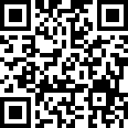QRコード https://mirunuku.net/amateur/?cid=dkm007