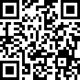 QRコード https://mirunuku.net/amateur/?cid=dkm008