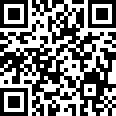 QRコード https://mirunuku.net/?cid=dkng00001
