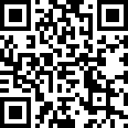 QRコード https://mirunuku.net/?cid=dkng00002