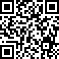 QRコード https://mirunuku.net/?cid=dkqx00003
