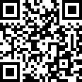 QRコード https://mirunuku.net/?cid=dkqx001