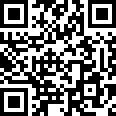 QRコード https://mirunuku.net/?cid=dkra00101
