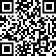 QRコード https://mirunuku.net/?cid=dkra00202