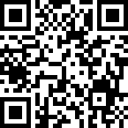 QRコード https://mirunuku.net/?cid=dkra00203