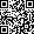 QRコード https://mirunuku.net/?cid=dkra00301