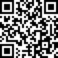 QRコード https://mirunuku.net/?cid=dkra00302