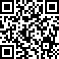 QRコード https://mirunuku.net/?cid=dkra00401