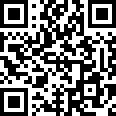 QRコード https://mirunuku.net/?cid=dkra00402