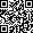 QRコード https://mirunuku.net/?cid=dkra00403