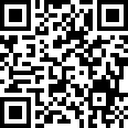 QRコード https://mirunuku.net/?cid=dkra00501