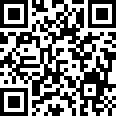 QRコード https://mirunuku.net/?cid=dkra00502