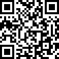 QRコード https://mirunuku.net/?cid=dkra00503