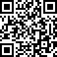 QRコード https://mirunuku.net/?cid=dkra00601