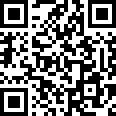 QRコード https://mirunuku.net/?cid=dkra00602