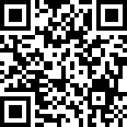 QRコード https://mirunuku.net/?cid=dkra00603