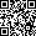 QRコード https://mirunuku.net/?cid=dkra00701
