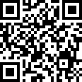 QRコード https://mirunuku.net/?cid=dkra00801