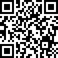 QRコード https://mirunuku.net/?cid=dkra00901
