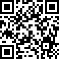 QRコード https://mirunuku.net/?cid=dkra00902