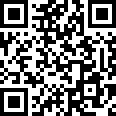 QRコード https://mirunuku.net/?cid=dkra01002