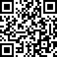 QRコード https://mirunuku.net/?cid=dkra01003
