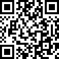QRコード https://mirunuku.net/?cid=dkra01101