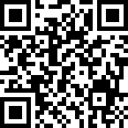 QRコード https://mirunuku.net/?cid=dkra01201