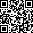 QRコード https://mirunuku.net/?cid=dkra01202