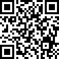 QRコード https://mirunuku.net/?cid=dkra01203