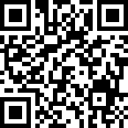QRコード https://mirunuku.net/?cid=dkra01301