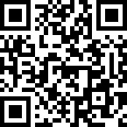 QRコード https://mirunuku.net/?cid=dkra01302