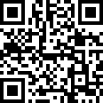 QRコード https://mirunuku.net/?cid=dkra01303