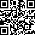 QRコード https://mirunuku.net/?cid=dkra01401