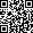 QRコード https://mirunuku.net/?cid=dkra01402