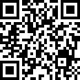 QRコード https://mirunuku.net/?cid=dkra01403