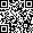 QRコード https://mirunuku.net/?cid=dkra01404