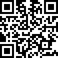 QRコード https://mirunuku.net/?cid=dkra01405