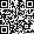 QRコード https://mirunuku.net/?cid=dkra01501