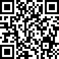 QRコード https://mirunuku.net/?cid=dkra01601