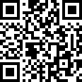 QRコード https://mirunuku.net/?cid=dkra01602