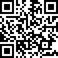 QRコード https://mirunuku.net/?cid=dkra01701