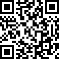 QRコード https://mirunuku.net/?cid=dkra01803