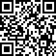 QRコード https://mirunuku.net/?cid=dkra01901