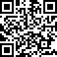 QRコード https://mirunuku.net/?cid=dkra02002