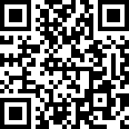 QRコード https://mirunuku.net/?cid=dkra02003