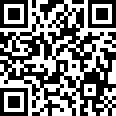 QRコード https://mirunuku.net/?cid=dkra02101