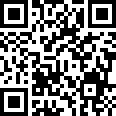 QRコード https://mirunuku.net/?cid=dkra02301