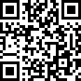 QRコード https://mirunuku.net/?cid=dkra02302