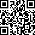 QRコード https://mirunuku.net/?cid=dkra02303